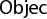 EPSText