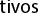 EPSText