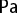 EPSText