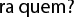 EPSText