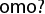 EPSText
