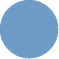 Oval