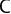 EPSText