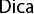 EPSText