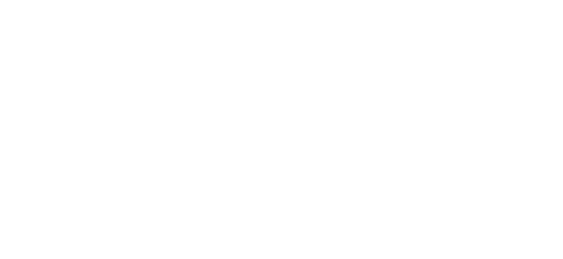 O grupo desempenha uma função importante no processo de desenvolvimento das pessoas. Isto também é verdade, tanto par...