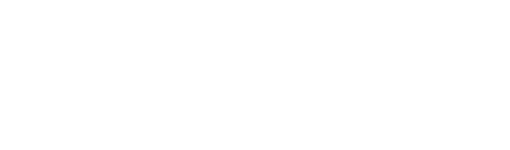 A exemplo da forma de catequisar de Jesus, a catequese em Portugal funciona, na grande maioria dos casos, em grupo. M...