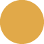Oval