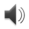 audio