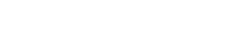 Descarrega aqui a grelha “O que esperam de mim?”