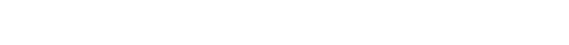 De seguida propõe a escuta da canção “Faz o que Deus espera de ti”, da autoria do P.João Paulo Vaz cuja letra colocam...