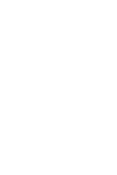 Faz o que Deus espera de ti Letra e música: João Paulo Vaz Originalmente editada no cd “Caminhos sem atalho” Também f...
