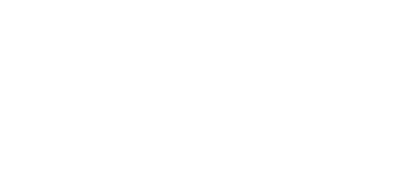 No fim da escuta, lança a pergunta: e se a folha de há pouco incluísse uma linha com o nome “Jesus”, o que poderias t...