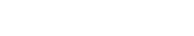Ouve aqui a música “Faz o que Deus quer de ti”