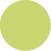 Oval