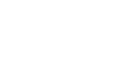 “Ninguém disse que era fácil...