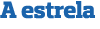 A estrela 