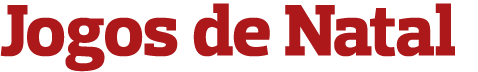 Jogos de Natal