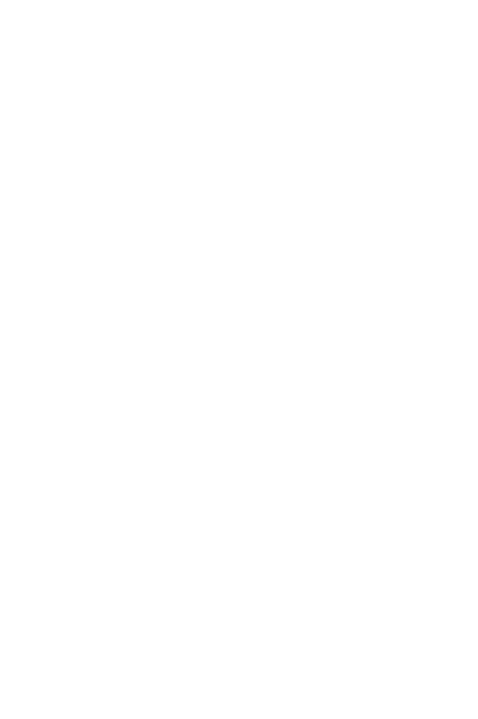 “Os milagres são feitos por pessoas que se recusam a deixar de acreditar.” Há filmes que, projetados nas habituais sa...