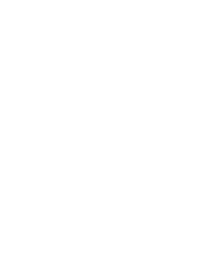 “A boa mentira é aquela mentira que é altruísta”  É preciso começar no início: o altruísmo é a “inclinação para procu...
