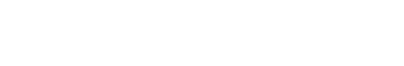A primeira observação deteta na “tomada de consciência” o dinamismo fundamental que o grupo ativa para o crescimento ...