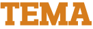TEMA