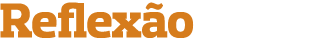 Reflexão