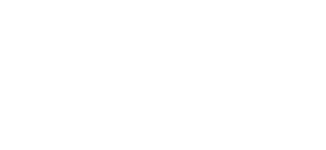 O resto da carta (do capítulo 7 ao 16) Paulo da resposta a algumas questões levantadas pelos coríntios. Mas as respos...