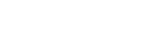 O que é que se passa com o casamento, os divórcios e os novos casamentos? Na cidade de Corinto era “vale tudo”… mas q...