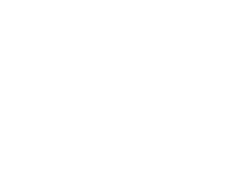 Quais os papéis dos homens e das mulheres na liderança da comunidade? (capítulo 11) Paulo, neste tópico, parece ser u...