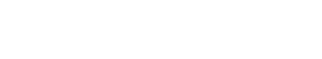 Os dons do Espírito Santo ainda estão activos entre os cristãos? Devemos falar em línguas, louvar o Senhor de forma m...
