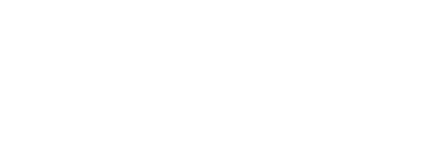 Sobre a Eucaristia. A maneira como a comunidade estava a celebrar a Eucaristia tinha-se tornado uma “palhaçada”. Não ...