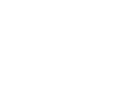 Sobre a ressurreição. Paulo mostra-nos o que deveria ser um dos mais antigos catecismos dos cristãos. Em 15, 3-5 ele ...