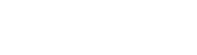 Sobre o amor. Em 13, 1-13 (todo o capítulo 13) Paulo oferece-nos um dos mais belos textos da literatura universal sob...