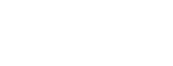 A cidade de Corinto era notória pela sua imoralidade. As pessoas do império romano usavam a expressão “viver à corínt...