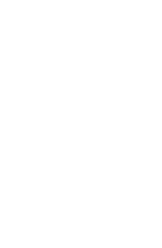 Sem O chamarmos, sem sequer pensar n’Ele, sem ter ouvidos para O escutar, sem entender a sua voz, ALGUÉM vem sentar-s...