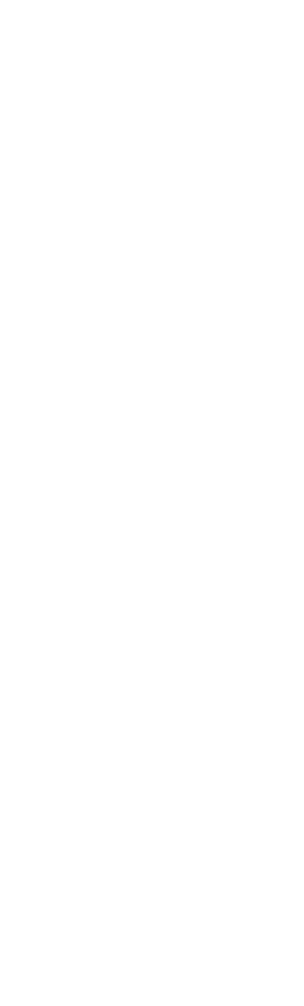 Estamos sempre em movimento. Cada vez que nos deslocamos no espaço e no tempo, traçamos um caminho. Cada uma das noss...