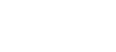 Evangelho Popular