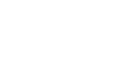 Um cd cheio de power. Dez canções originais com sonoridade Rock, da autoria da banda Godstones.
