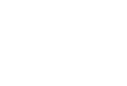 As pautas das dez canções originais que fazem parte do cd “Natal da Esperança”. O livro apresenta, também, a proposta...