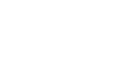 14 músicas de oração para acompanhar reflexões e meditações. Baseadas na Palavra, as músicas apelam à simplicidade no...