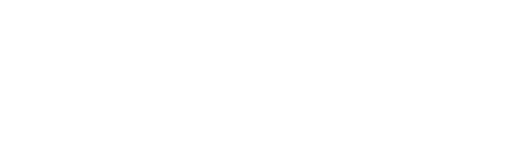 Para crianças, uma caminhada de preparação para o Natal, a partir da liturgia. O Evangelho é apresentado com a ajuda ...