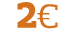 2€