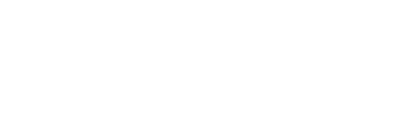 Segundo o dicionário da língua portuguesa, coesão é a ‘qualidade de uma coisa em que todas as partes estão ligadas um...
