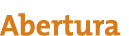 Abertura