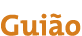 Guião