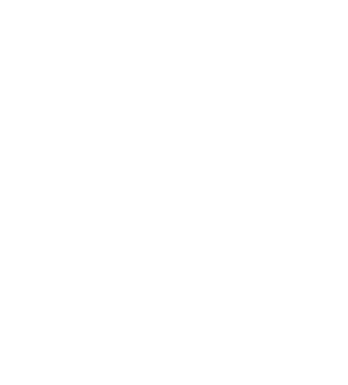 Prepara um lugar para cada participante com lápis ou marcadores e uma folha de papel já cortada em forma de língua de...
