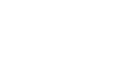 Em Julho do ano passado, no Iraque, os jihadistas do ‘Estado Islâmico’ expulsaram os Cristãos de suas casas em Mossul...