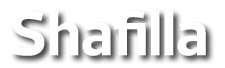Shafilla