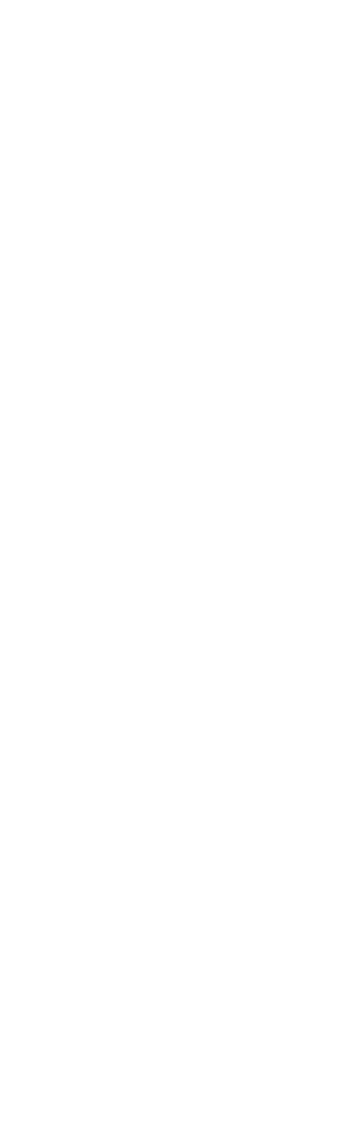 Depois desta análise já não podemos ignorar a terrível realidade da perseguição religiosa aos Cristãos, mas devemos p...