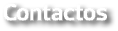 Contactos